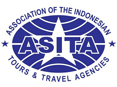 ASITA Bali Logo